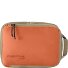 Pack-It Isolate Packtasche S 18,5 cm mit Dehnfalte Variante mandarin Pack-It Isolate Packtasche S 18,5 cm mit Dehnfalte Variante mandarin