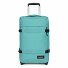 Transit'R Transit'R 2 Rollen Reisetasche S 51 cm Variante stream blue Transit'R Transit'R 2 Rollen Reisetasche S 51 cm Variante stream blue