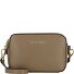  Faith Umhängetasche 23 cm Variante taupe