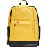 Eco Coated Reiserucksack 44 cm Variante duck yellow Eco Coated Reiserucksack 44 cm Variante duck yellow