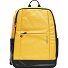  Eco Coated Reiserucksack 44 cm Variante duck yellow