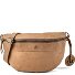  Anchor Love Jutta Umhängetasche Leder 28 cm Variante spicy ginger