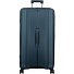 Vanguard 4 Rollen Trolley 79 cm Variante navy Vanguard 4 Rollen Trolley 79 cm Variante navy