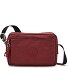 Abanu Umhängetasche 24 cm Variante flaring rust Abanu Umhängetasche 24 cm Variante flaring rust