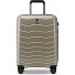  Exo 4 Rollen Kabinentrolley 55 cm Variante champagne