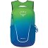  Daylite Wanderrucksack 40.5 cm Variante frost moon