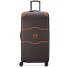 Chatelet Air 2.0 4-Rollen Trolley 80 cm Variante braun Chatelet Air 2.0 4-Rollen Trolley 80 cm Variante braun