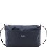 Switchbag Umhängetasche 20 cm Variante midnight Switchbag Umhängetasche 20 cm Variante midnight