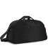 Overnighter Plus Reisetasche 70 cm Variante black Overnighter Plus Reisetasche 70 cm Variante black