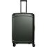  Millennium 4 Rollen Trolley 76 cm Variante pine green