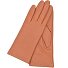 Hazel Handschuhe Leder Variante saddle brown | 8 Hazel Handschuhe Leder Variante saddle brown | 8