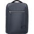  Litepoint Rucksack 43 cm Laptopfach Variante blue