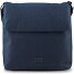Bergen Umhängetasche S 22 cm Variante blau Bergen Umhängetasche S 22 cm Variante blau