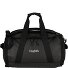 Lava 50 Weekender Reisetasche 50 cm Variante true black Lava 50 Weekender Reisetasche 50 cm Variante true black