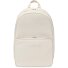Vardo Daypack 42 cm Laptopfach Variante sandstone Vardo Daypack 42 cm Laptopfach Variante sandstone