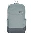 Lithos 20L Rucksack 42 cm Laptopfach Variante pond gray-dark slate Lithos 20L Rucksack 42 cm Laptopfach Variante pond gray-dark slate