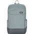  Lithos 20L Rucksack 42 cm Laptopfach Variante pond gray-dark slate