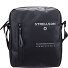  Stockwell 2.0 Marcus Umhängetasche 21 cm Variante black