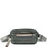  Cocoon Snug Gürteltasche 19.5 cm Variante black ink