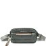  Cocoon Snug Gürteltasche 19.5 cm Variante black ink
