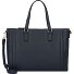  Gillian Shopper Tasche 38 cm Variante dark blue