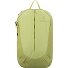 AC Lite 15 SL Wanderrucksack 45 cm Variante sprout-linden AC Lite 15 SL Wanderrucksack 45 cm Variante sprout-linden