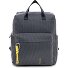  SFY SURI Sports Marry Daypack 38 cm Laptopfach Variante blue