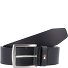 Denton Gürtel Leder Variante black | 95 cm Denton Gürtel Leder Variante black | 95 cm