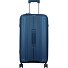  Vanguard 4 Rollen Trolley 70 cm Variante blue