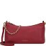 Aura Umhängetasche Leder 21.5 cm Variante sangria Aura Umhängetasche Leder 21.5 cm Variante sangria