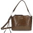  Wild Art Schultertasche 22 cm Variante gravel