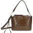  Wild Art Schultertasche 22 cm Variante gravel