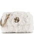  B-Icon Umhängetasche 20 cm Variante open white