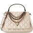  Giully Handtasche 23 cm Variante bone