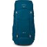 Ace 50 Trekkingrucksack 67 cm Variante blue spikemoss-deep peyto Ace 50 Trekkingrucksack 67 cm Variante blue spikemoss-deep peyto