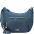 Karissa 2.0 M Umhängetasche 25 cm Variante midnight blue Karissa 2.0 M Umhängetasche 25 cm Variante midnight blue
