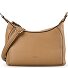  Adelina Umhängetasche M 27 cm Variante camel
