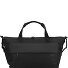  Dunaa Weekender Reisetasche 45 cm Variante black