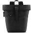  Daypack 43 cm Variante black