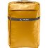 Mineo 20L Fahrradrucksack 48 cm Laptopfach Variante burnt yellow Mineo 20L Fahrradrucksack 48 cm Laptopfach Variante burnt yellow
