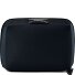  Tech Kit Elektroniktasche 18 cm Variante nightsky