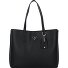  Meridian II Schultertasche 36 cm Variante black