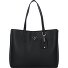  Meridian II Schultertasche 36 cm Variante black