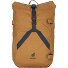 Amager 25+5 Rucksack 48 cm Variante almond Amager 25+5 Rucksack 48 cm Variante almond