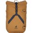 Amager 25+5 Fahrradrucksack 48 cm Variante almond