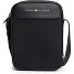  TH Foundation Mini Bag Umhängetasche 15 cm Variante black