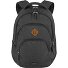 Basic Rucksack 45 cm Laptopfach Variante anthrazit Basic Rucksack 45 cm Laptopfach Variante anthrazit