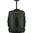  Paradiver Light 2-Rollen Reisetasche 55 cm Variante jungle green