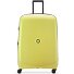 Belmont Plus 4-Rollen Trolley 76 cm Variante gruen chartreuse Belmont Plus 4-Rollen Trolley 76 cm Variante gruen chartreuse