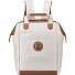  Chatelet Air 2.0 Daypack RFID Schutz 37.5 cm Laptopfach Variante angora